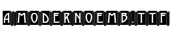 a_ModernoEmb.TTF