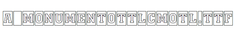a_MonumentoTtlCmOtl.TTF