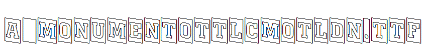 a_MonumentoTtlCmOtlDn.TTF