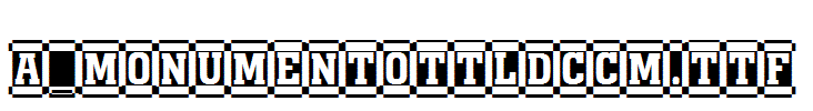a_MonumentoTtlDcCm.TTF