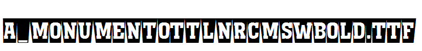 a_MonumentoTtlNrCmSwBold.TTF