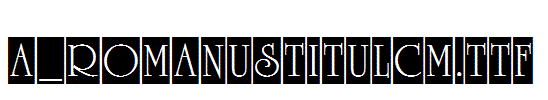 a_RomanusTitulCm.TTF