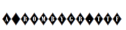 a_RombyGr.TTF