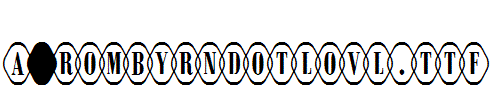 a_RombyRndOtlOvl.TTF