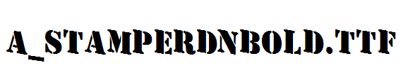 a_StamperDnBold.TTF