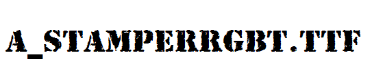 a_StamperRgBt.TTF