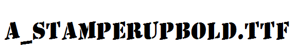 a_StamperUpBold.TTF