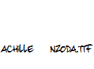 achille_nzoda.ttf