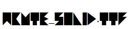 acute_solid.ttf