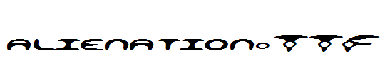 alienation.TTF