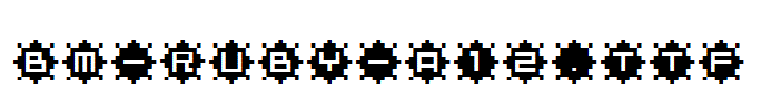 BM-ruby-A12.TTF