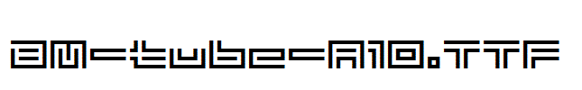 BM-tube-A10.TTF