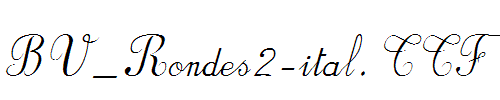 BV_Rondes2-ital.TTF