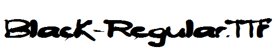 Black-Regular.ttf