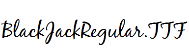 BlackJackRegular.TTF