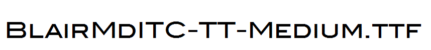 BlairMdITC-TT-Medium.ttf