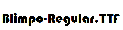 Blimpo-Regular.TTF
