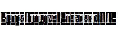 BlockTitling-Standard.TTF