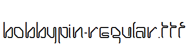 BobbyPin-Regular.TTF