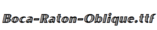 Boca-Raton-Oblique.ttf