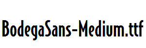 BodegaSans-Medium.ttf