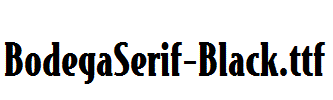 BodegaSerif-Black.otf