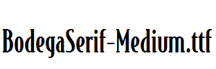 BodegaSerif-Medium.otf