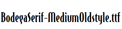 BodegaSerif-MediumOldstyle.ttf