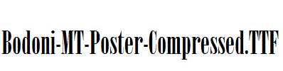 Bodoni-MT-Poster-Compressed.TTF