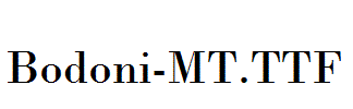 Bodoni-MT.TTF