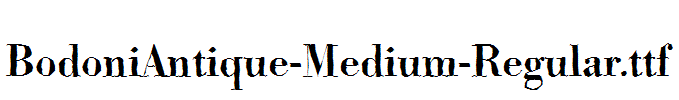 BodoniAntique-Medium-Regular.ttf