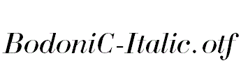 BodoniC-Italic.otf