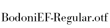 BodoniEF-Regular.otf