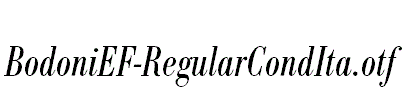 BodoniEF-RegularCondIta.otf