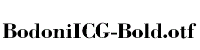 BodoniICG-Bold.otf