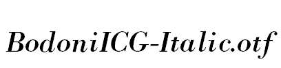 BodoniICG-Italic.otf
