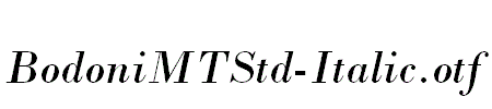 BodoniMTStd-Italic.otf