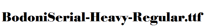 BodoniSerial-Heavy-Regular.ttf