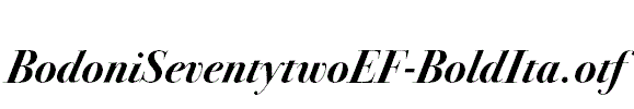 BodoniSeventytwoEF-BoldIta.otf