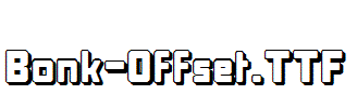 Bonk-Offset.TTF