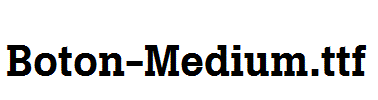 Boton-Medium.ttf