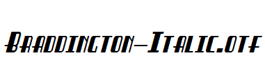 Braddington-Italic.otf