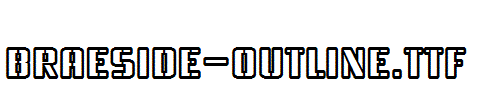 Braeside-Outline.ttf