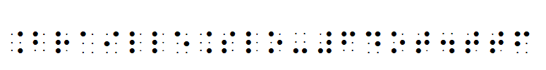 BrailleSlo-6dot.ttf