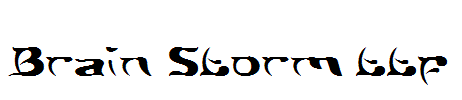 Brain-Storm.ttf