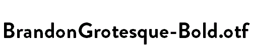 BrandonGrotesque-Bold.otf