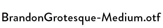 BrandonGrotesque-Medium.otf
