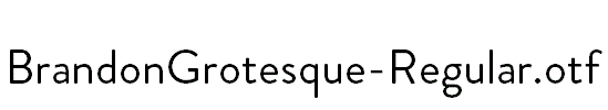 BrandonGrotesque-Regular.otf