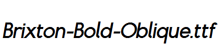 Brixton-Bold-Oblique.ttf