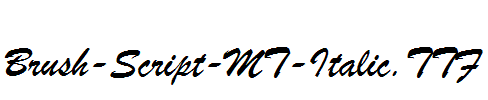 Brush-Script-MT-Italic.TTF